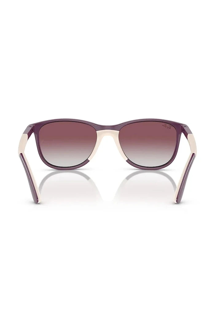 Ray-Ban Çocuk Güneş Gözlüğü