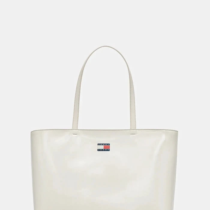 Чанта Tommy Jeans