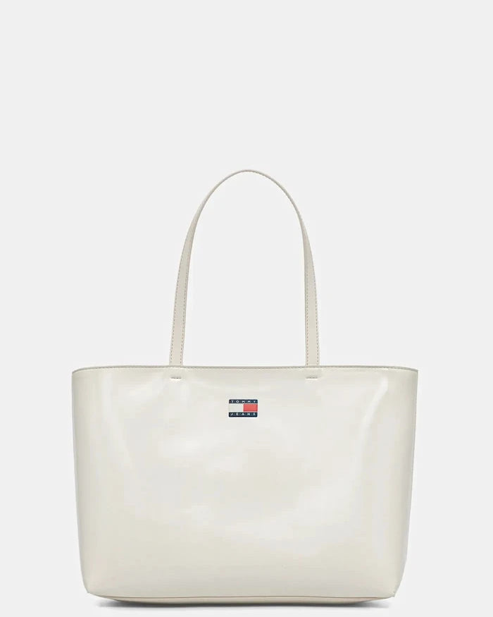 Tommy Jeans Çanta
