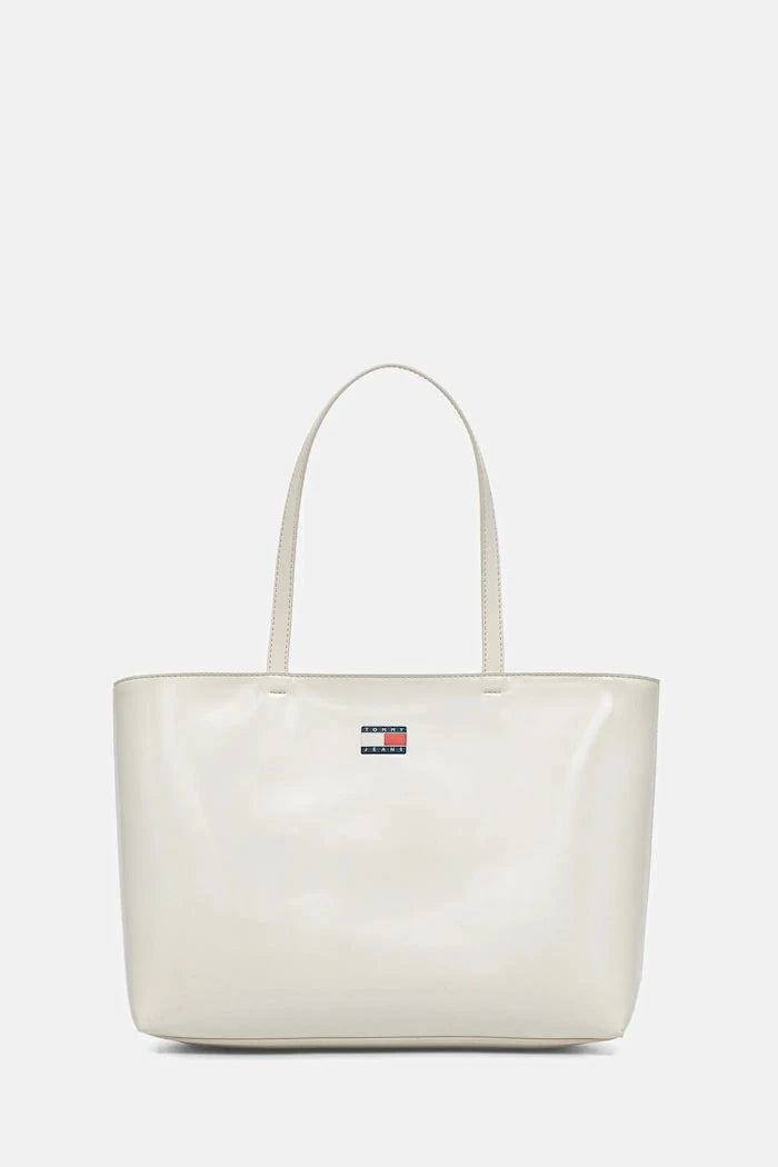 Чанта Tommy Jeans
