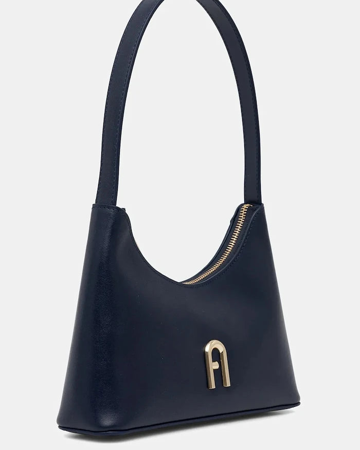 Furla Deri Çanta