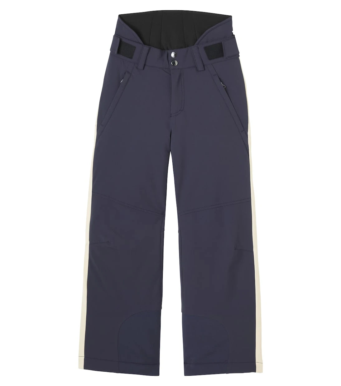 Bogner Kids - Tilde ski pants