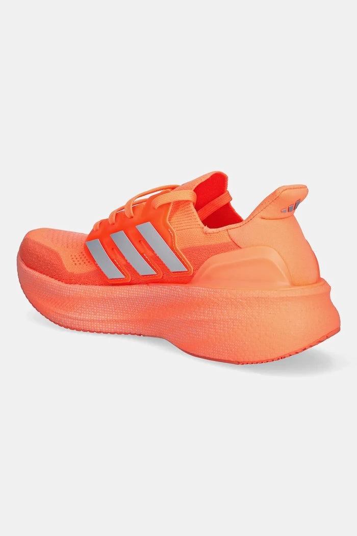 adidas Performance Ultraboost 5 Koşu Ayakkabısı