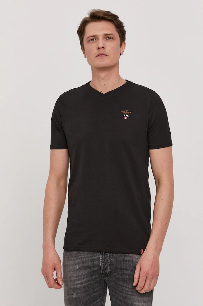 Тениска Aeronautica Militare