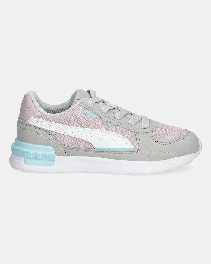 Детски маратонки Puma Graviton AC PS