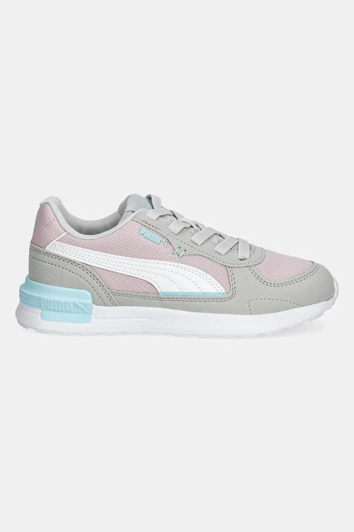Детски маратонки Puma Graviton AC PS
