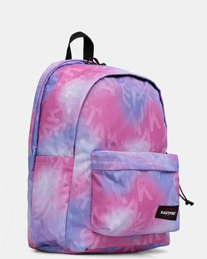 Eastpak DAY OFFICE Sırt Çantası