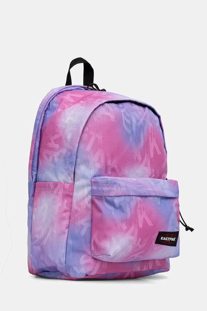 Eastpak DAY OFFICE Sırt Çantası