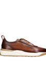 Leather Innova Sneakers