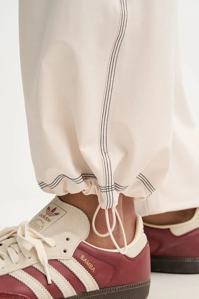 adidas Originals Spor Pantolon