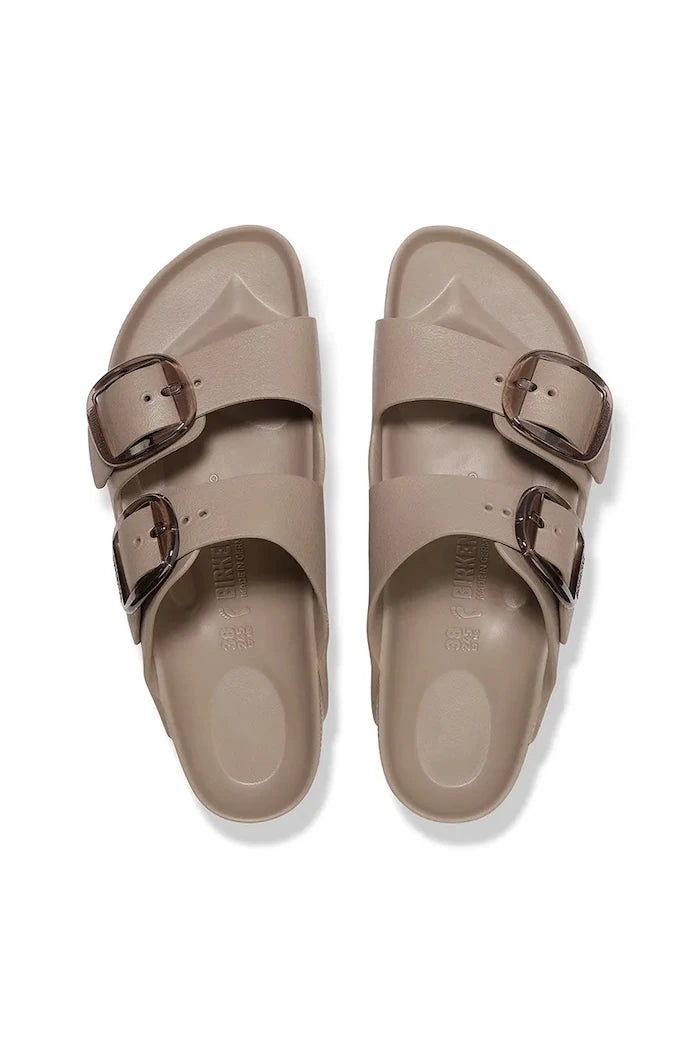 Birkenstock Kadın Arizona Big Buckle EVA Terlik