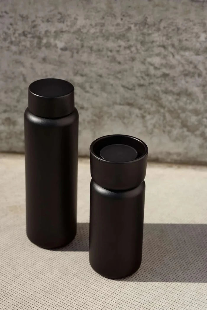 Zone Denmark термо чаша от неръждаема стомана 650 ml
