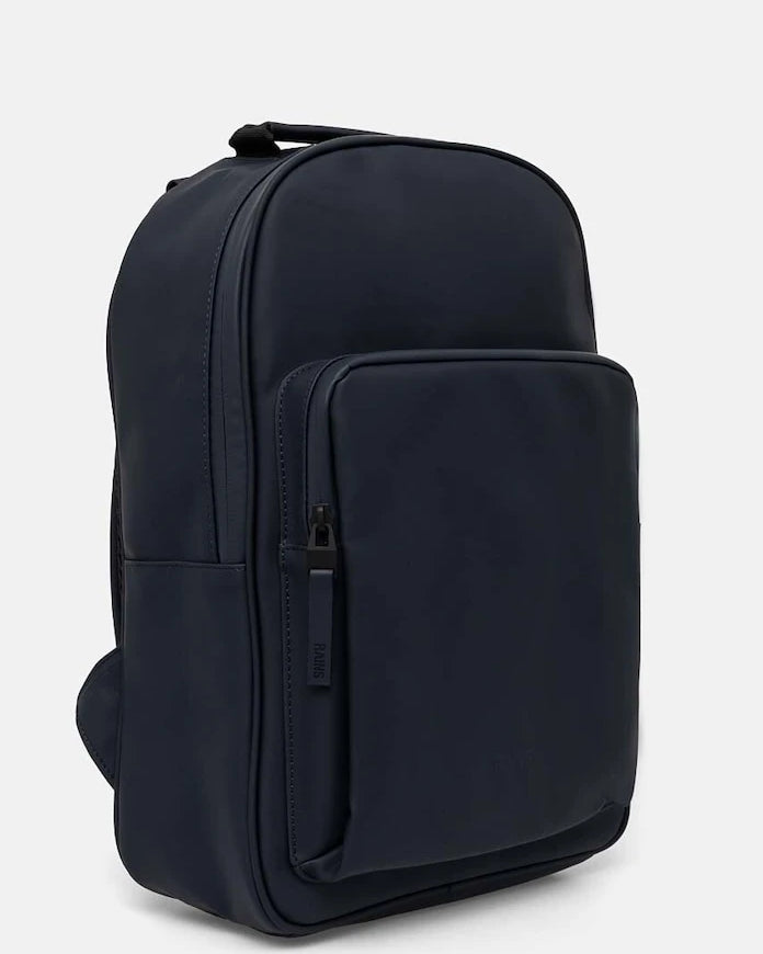 Раница Rains Book Daypack Large W3