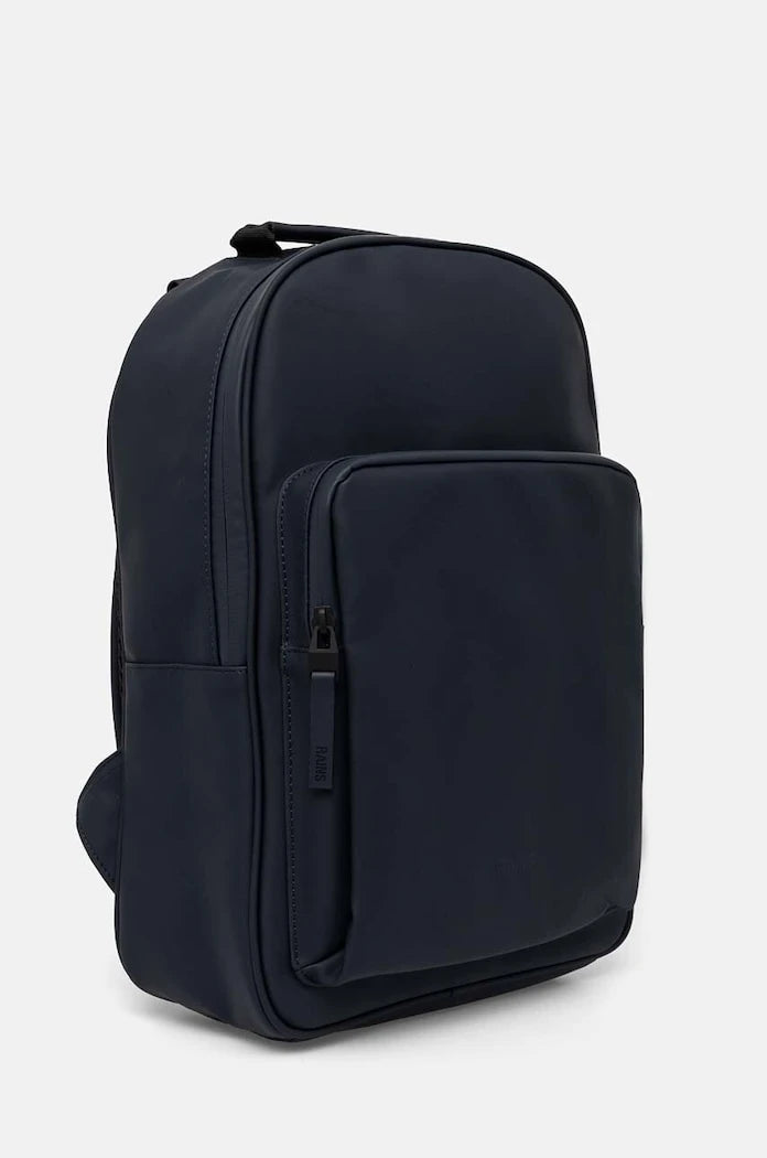 Раница Rains Book Daypack Large W3
