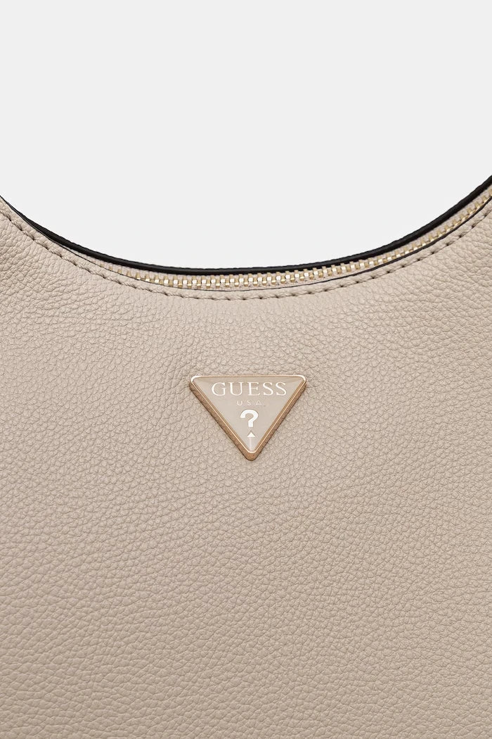 Чанта Guess EVIE