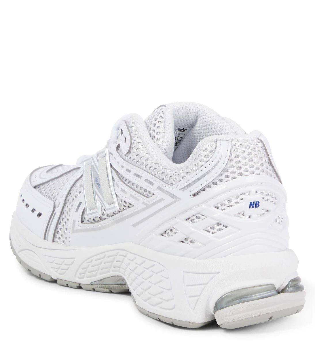 New Balance Kids - أحذية رياضية جونيور 1906