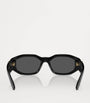 Nylon 0VE4361 Sunglasses