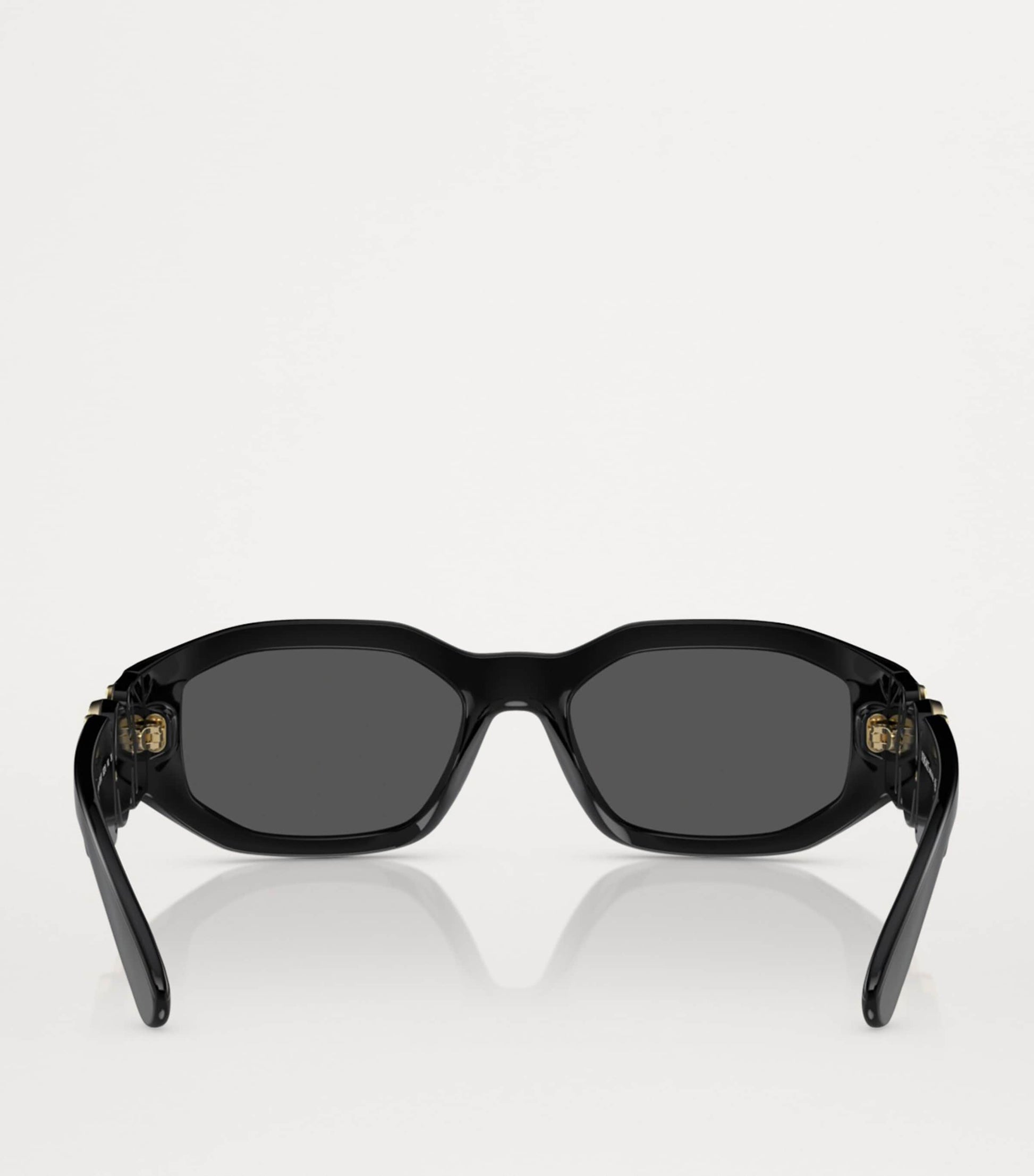 Nylon 0VE4361 Sunglasses