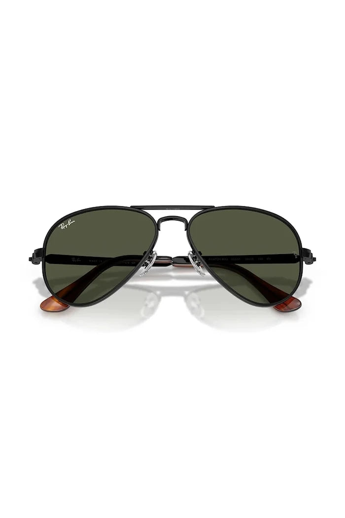 Ray-Ban Aviatör Güneş Gözlüğü