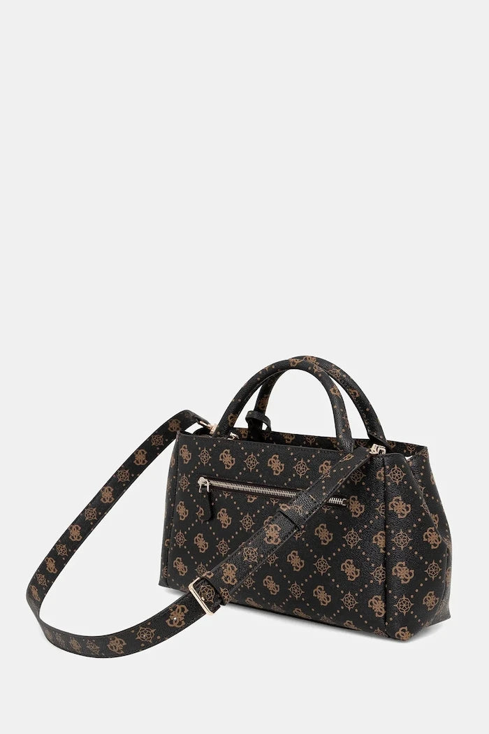 Чанта Guess CARRIE