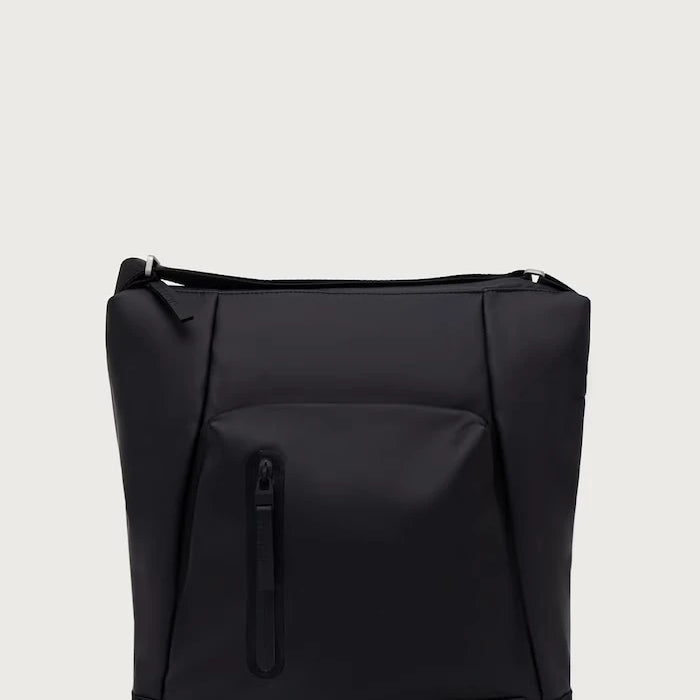 Rains Otaru Hobo Backpack W3 Sırt Çantası