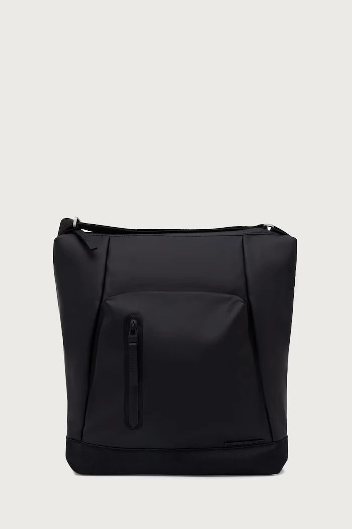 Rains Otaru Hobo Backpack W3 Sırt Çantası