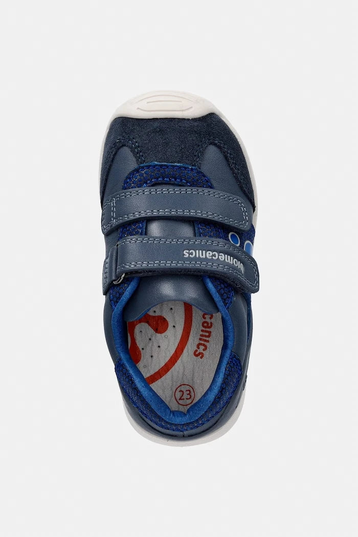 Biomecanics çocuk spor ayakkabı