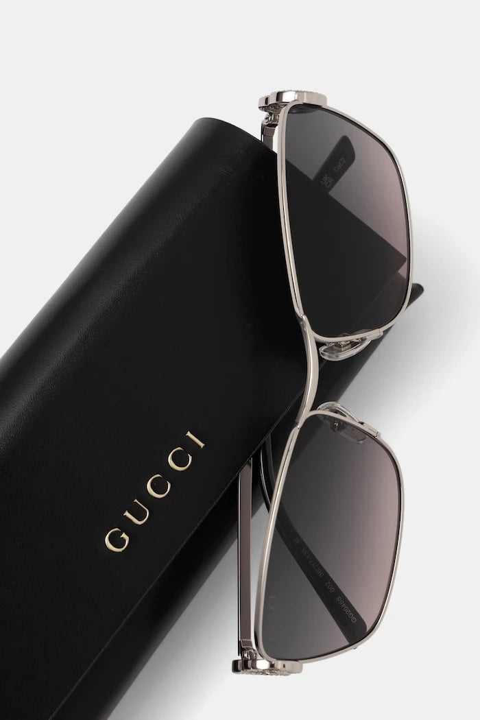 Gucci Kadın Güneş Gözlüğü