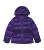 Bogner Kids Down Taylor Ski Jacket (6-13 Years)