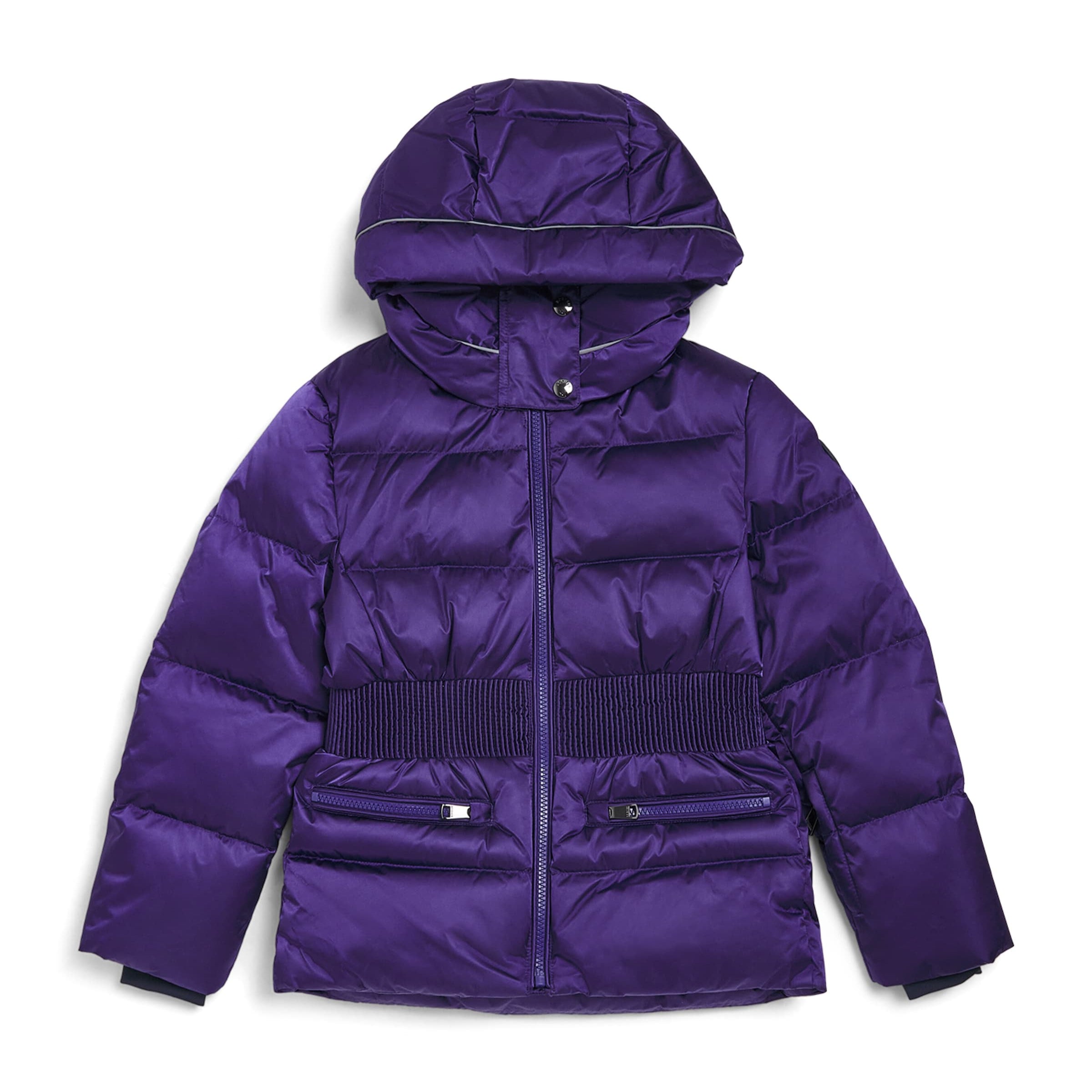 Bogner Kids Down Taylor Ski Jacket (6-13 Years)