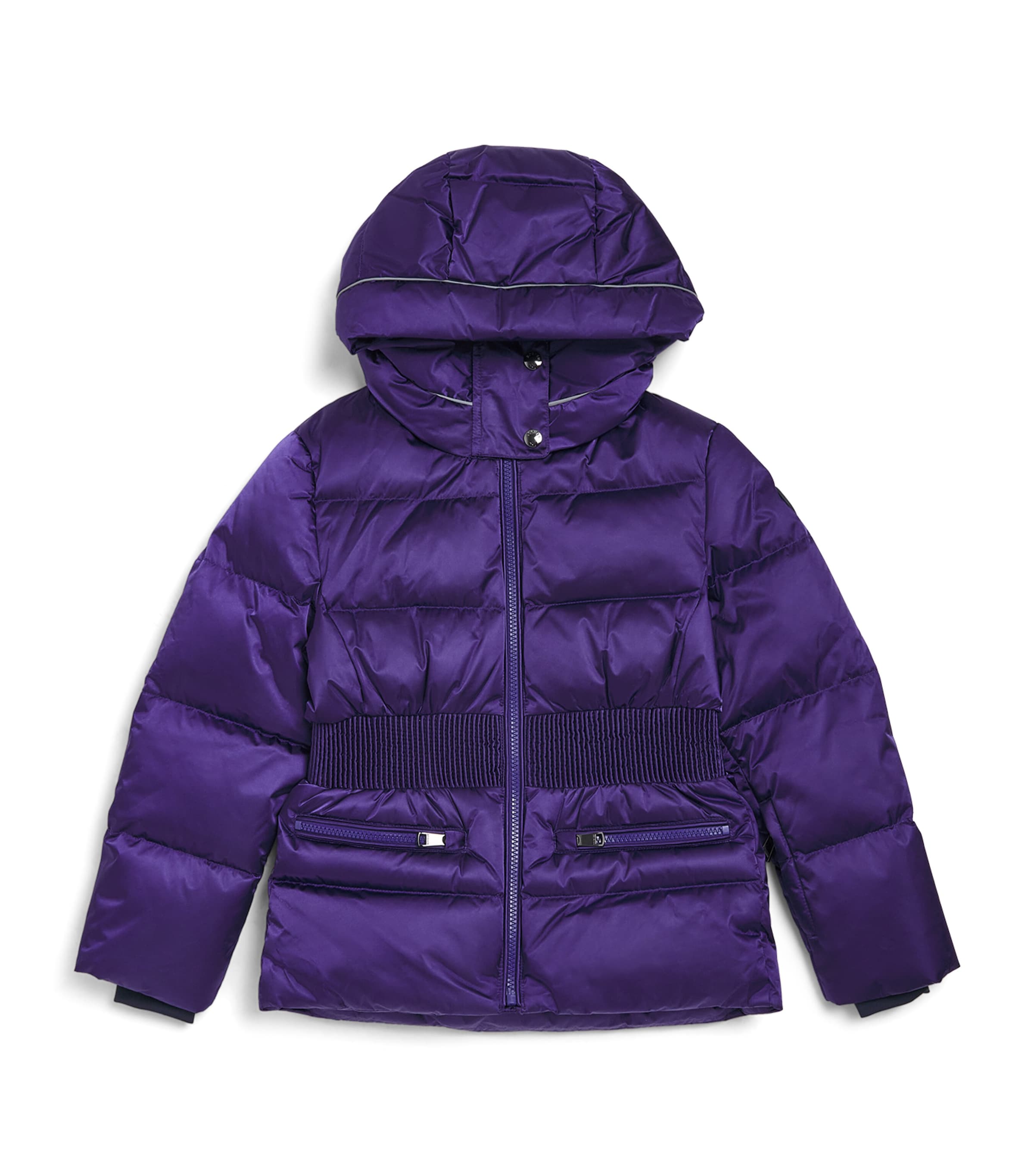 Bogner Kids Down Taylor Ski Jacket (6-13 Years)