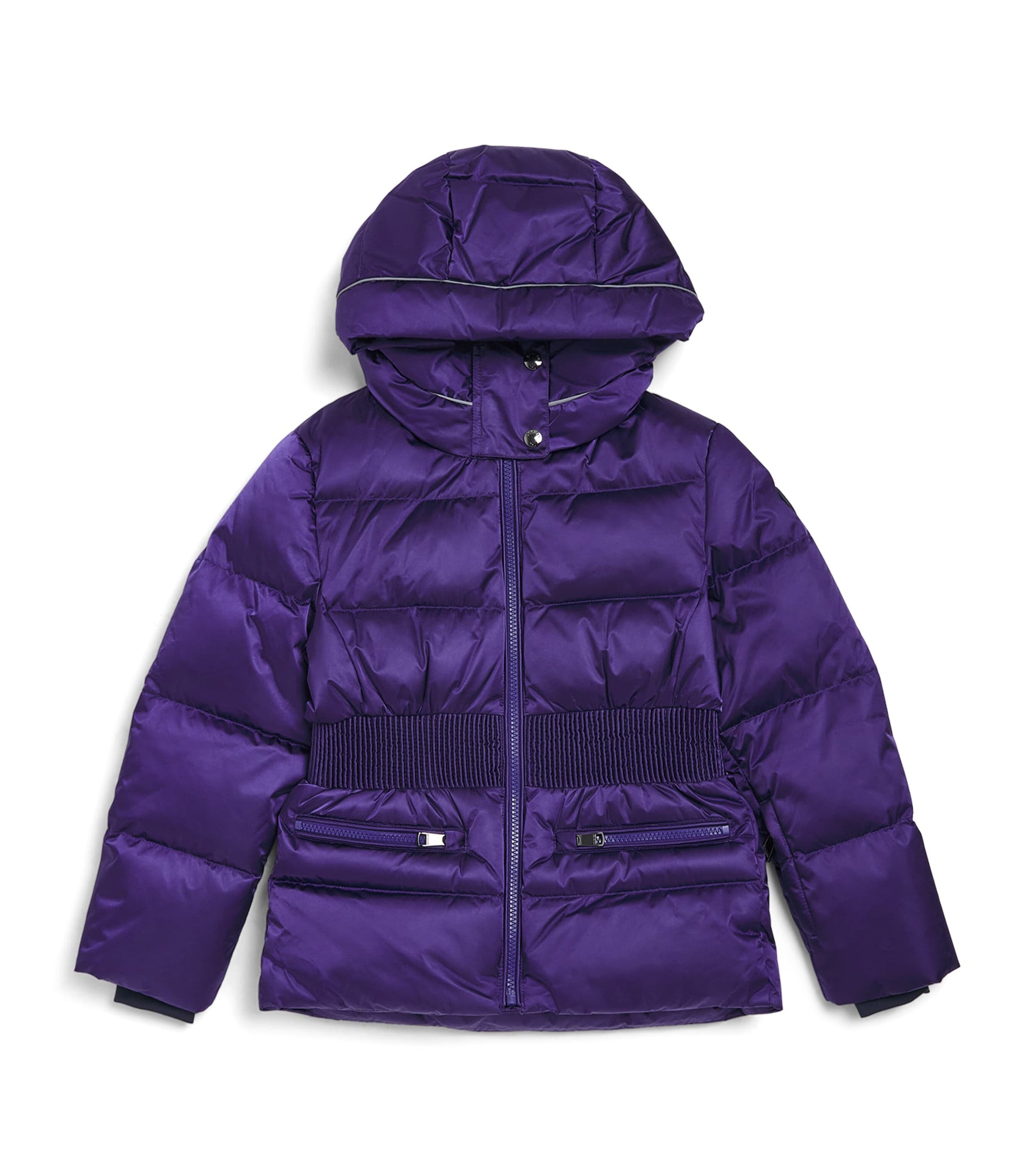 Bogner Kids Down Taylor Ski Jacket (6-13 Years)