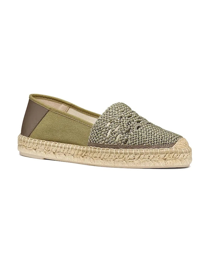 Geox D LAMPEDUSA Espadril