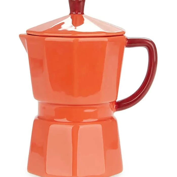 Чаша Balvi 350 ml