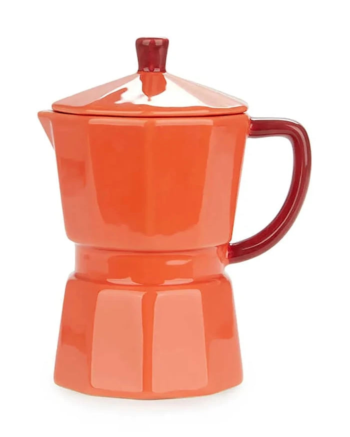 Чаша Balvi 350 ml