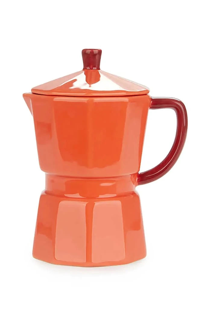 Balvi Kupa 350 ml