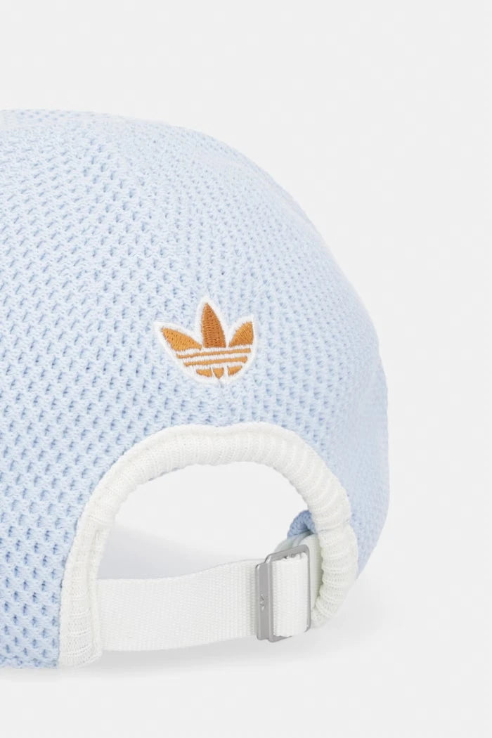 adidas Originals бейзболна шапка