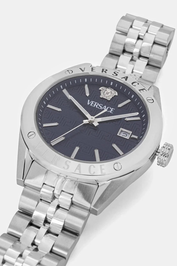 Часовник Versace