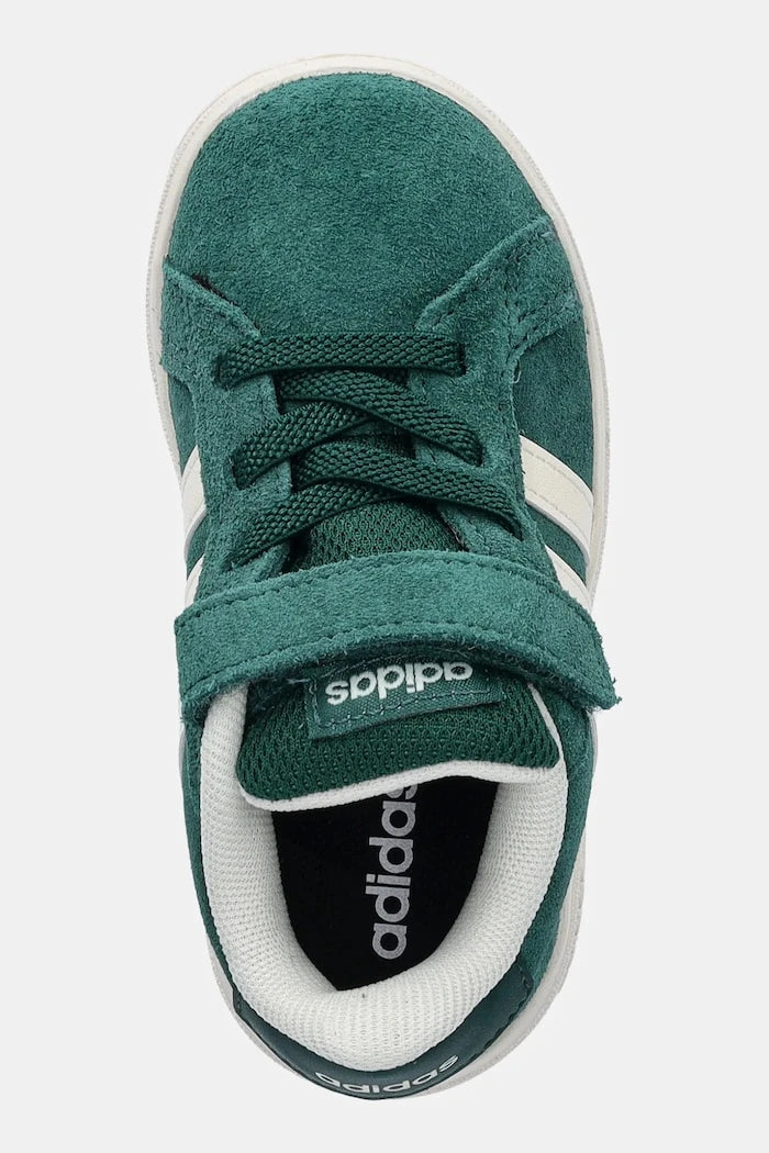 Детски маратонки adidas GRAND COURT 00s