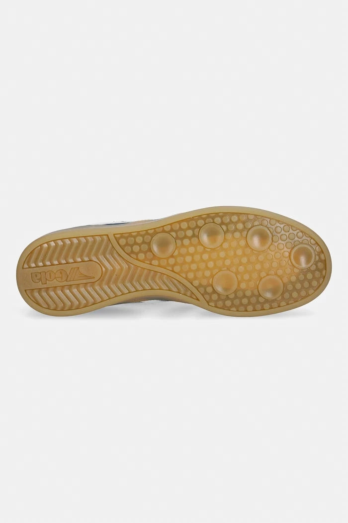 Gola VIPER Erkek Süet Sneaker