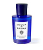 Blu Mediterraneo Arancia di Capri La Riserva Eau de Parfum (50ml – 180ml)