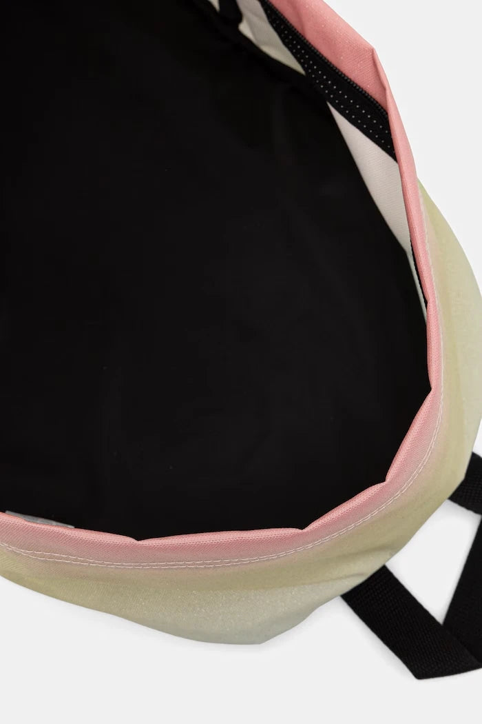Раница Eastpak PADDED PAK'R