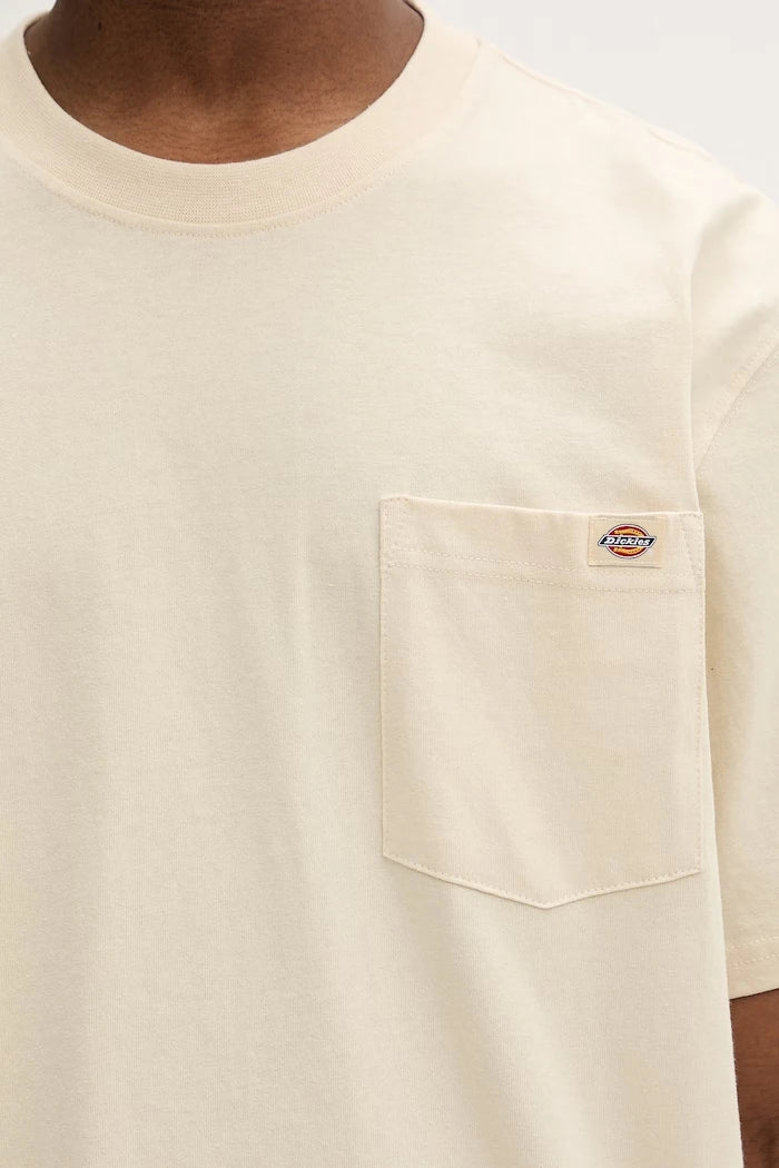 Dickies тениска мъжка от памук