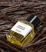 Vanilla Powder Eau de Parfum (100ml)