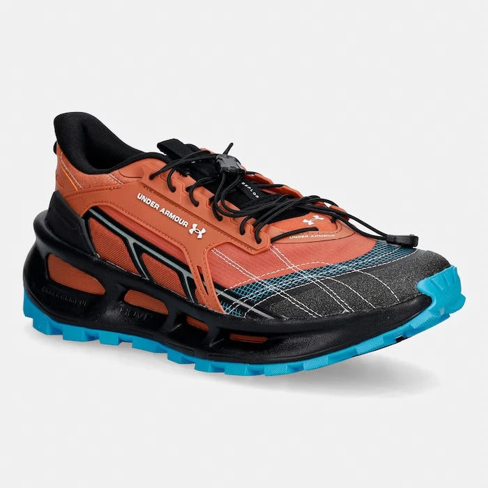 Under Armour обувки за трениране EXPLOR TRAIL