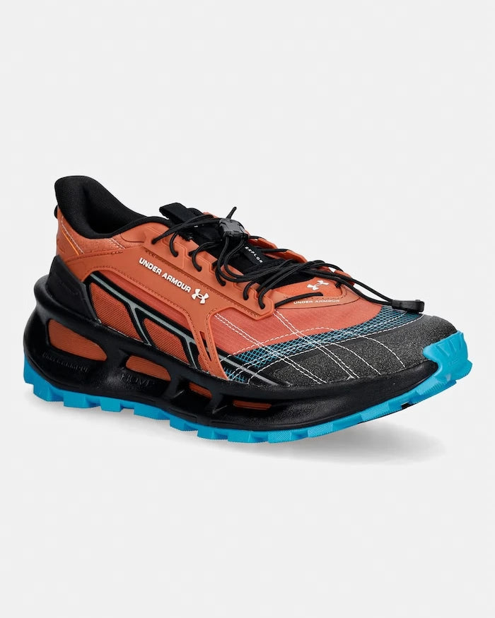 Under Armour Antrenman Ayakkabısı EXPLOR TRAIL
