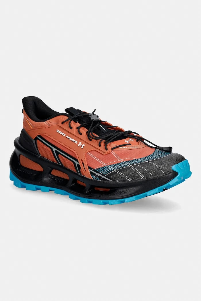 Under Armour обувки за трениране EXPLOR TRAIL
