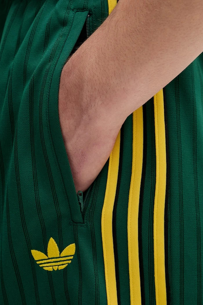 Къс панталон adidas Originals Firebird
