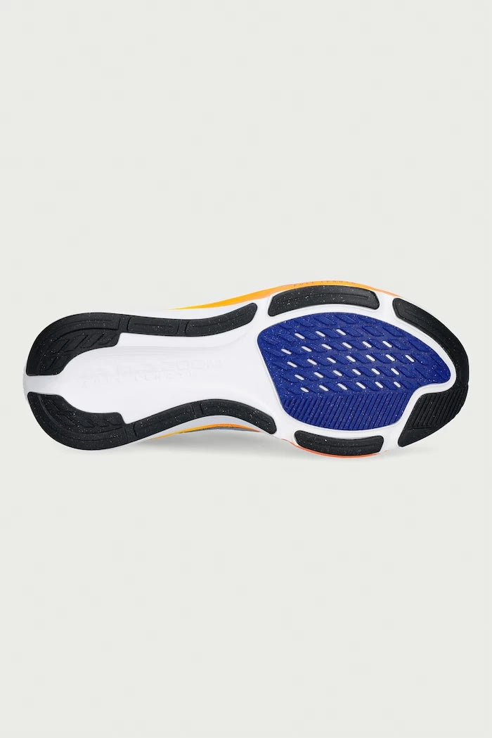 Nike erkek koşu ayakkabısı Pegasus 42