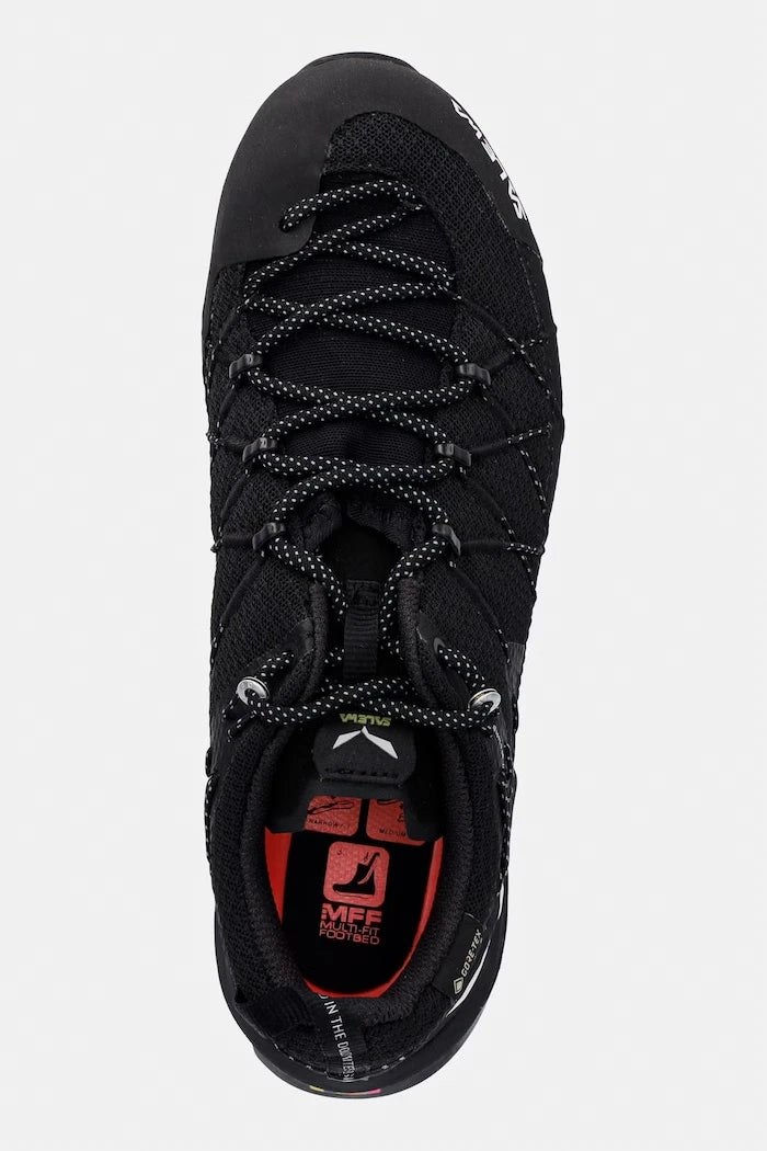 Обувки Salewa Wildfire 2 GTX